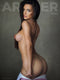 ARCHER Magazine #041